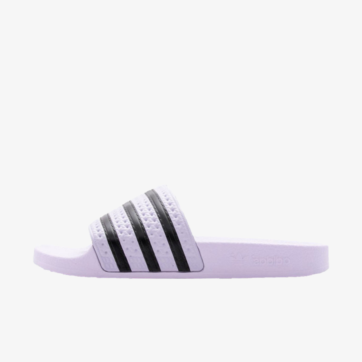 adidas Papuče Adilette 