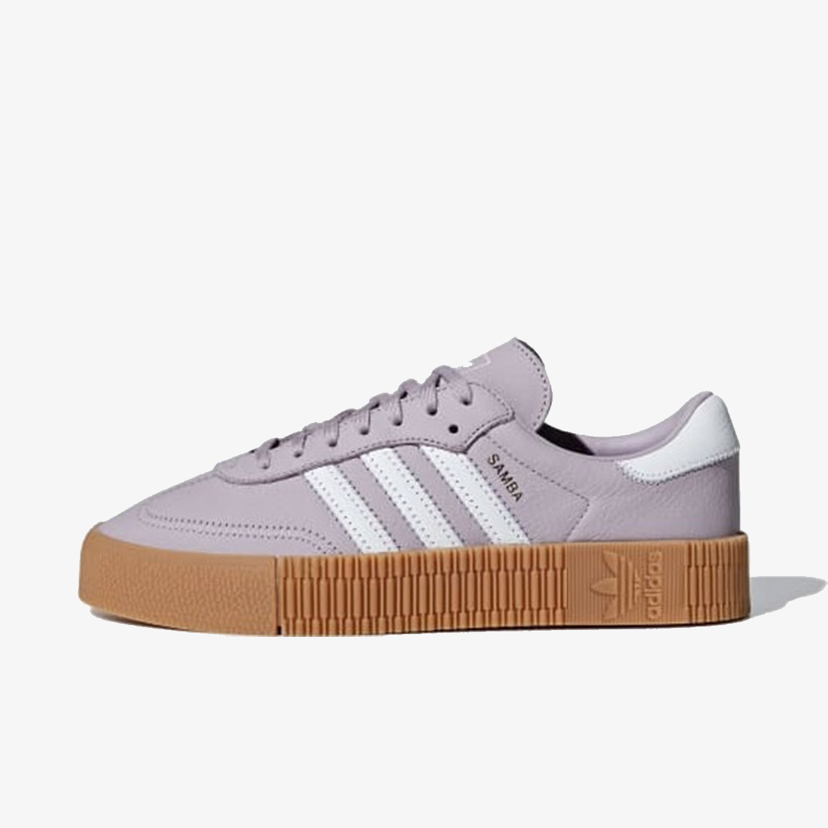 Samba adidas buzz sales