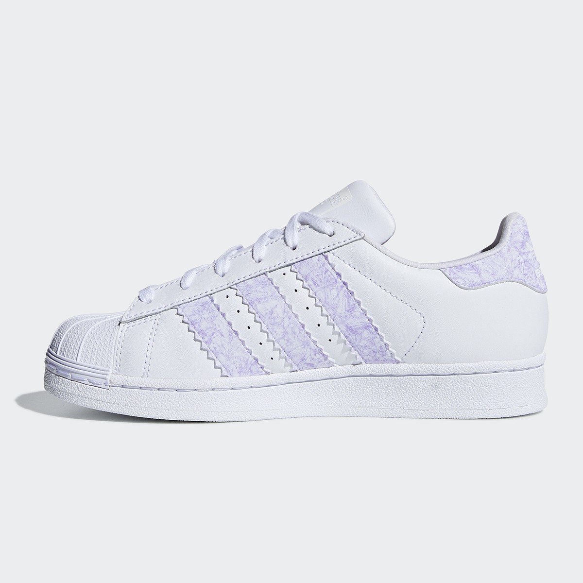 adidas Patike SUPERSTAR J Buzz Online Shop