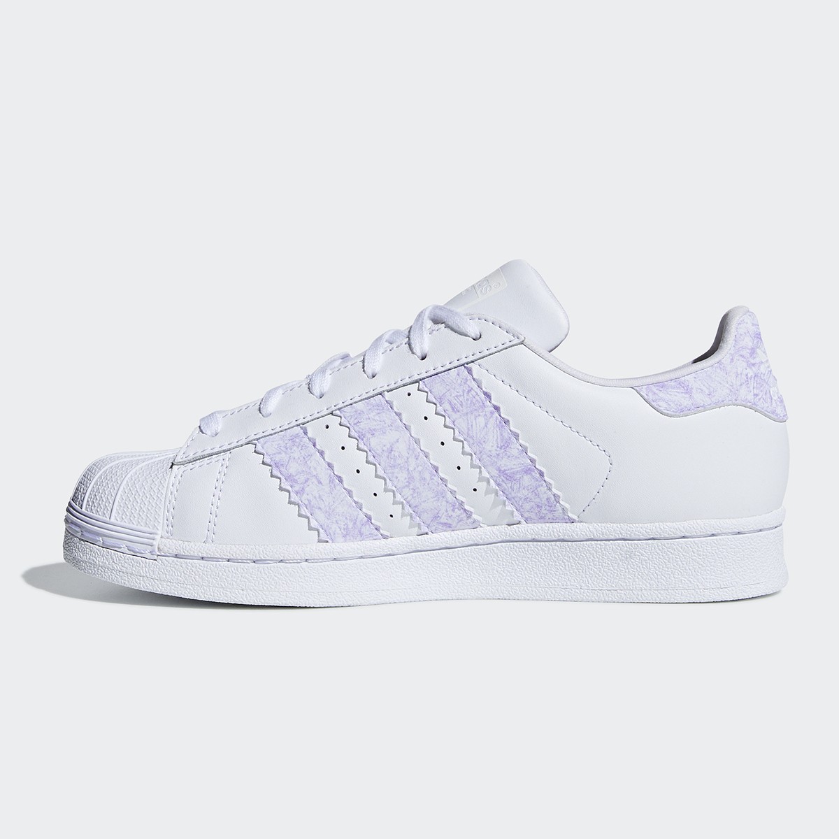 adidas Patike SUPERSTAR J 