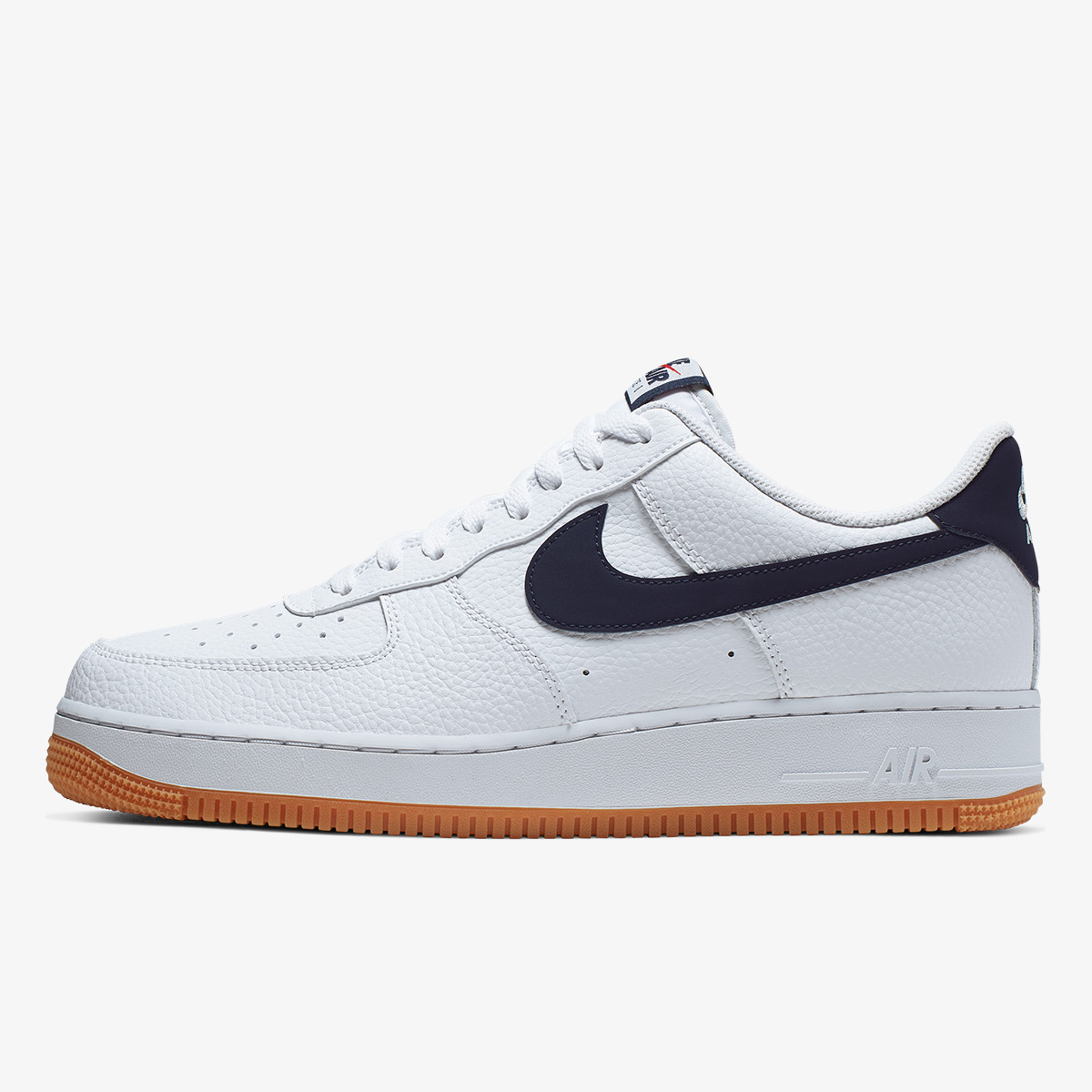 Nike air force 1 07 2fa19 online