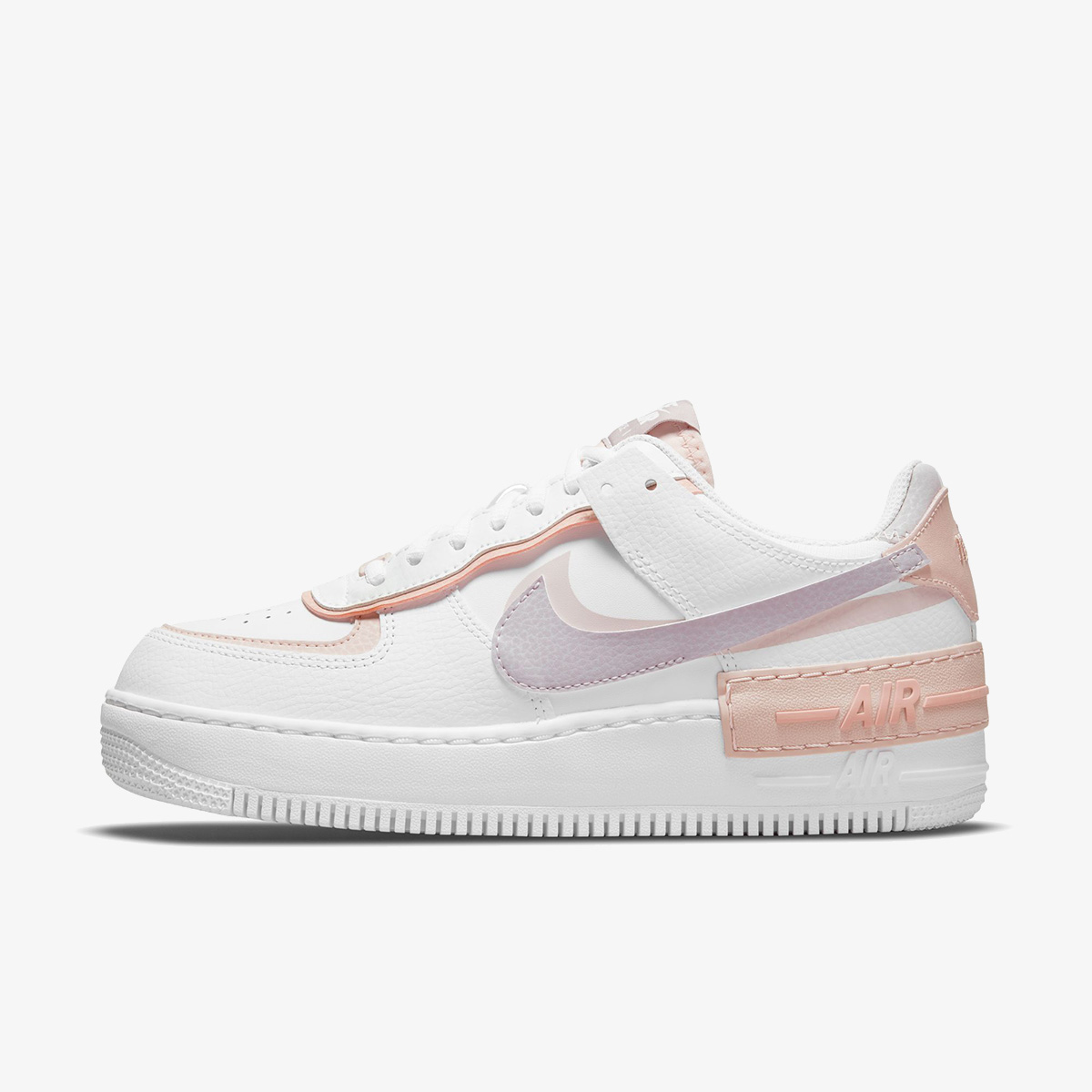 Nike Patike Air Force 1 Shadow 