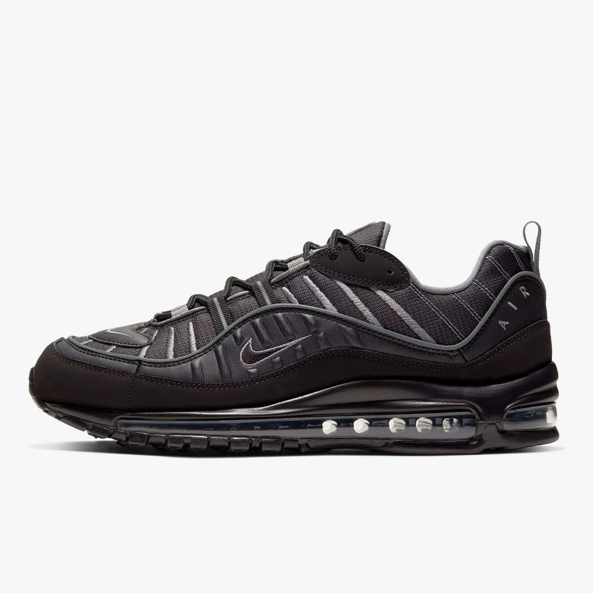 Max air 98 discount
