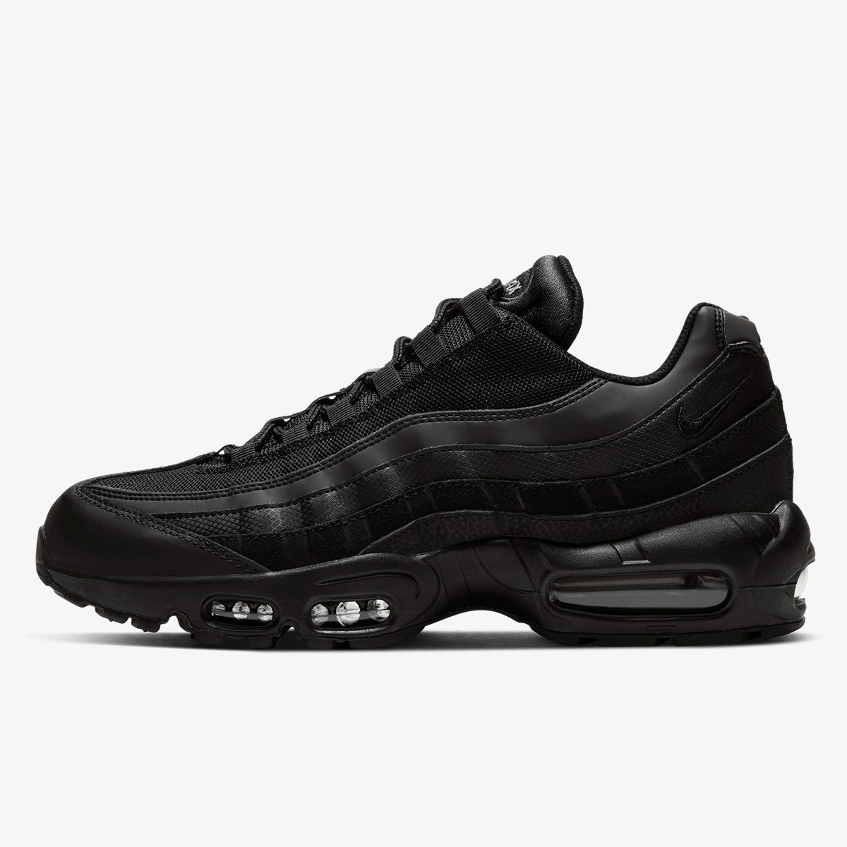nike 95 ce
