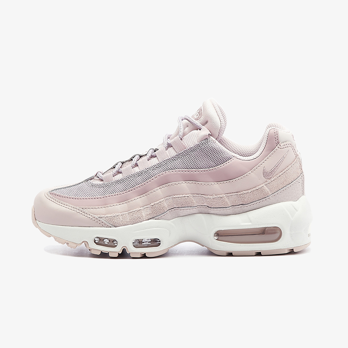 Nike air max cheap 95 zenske