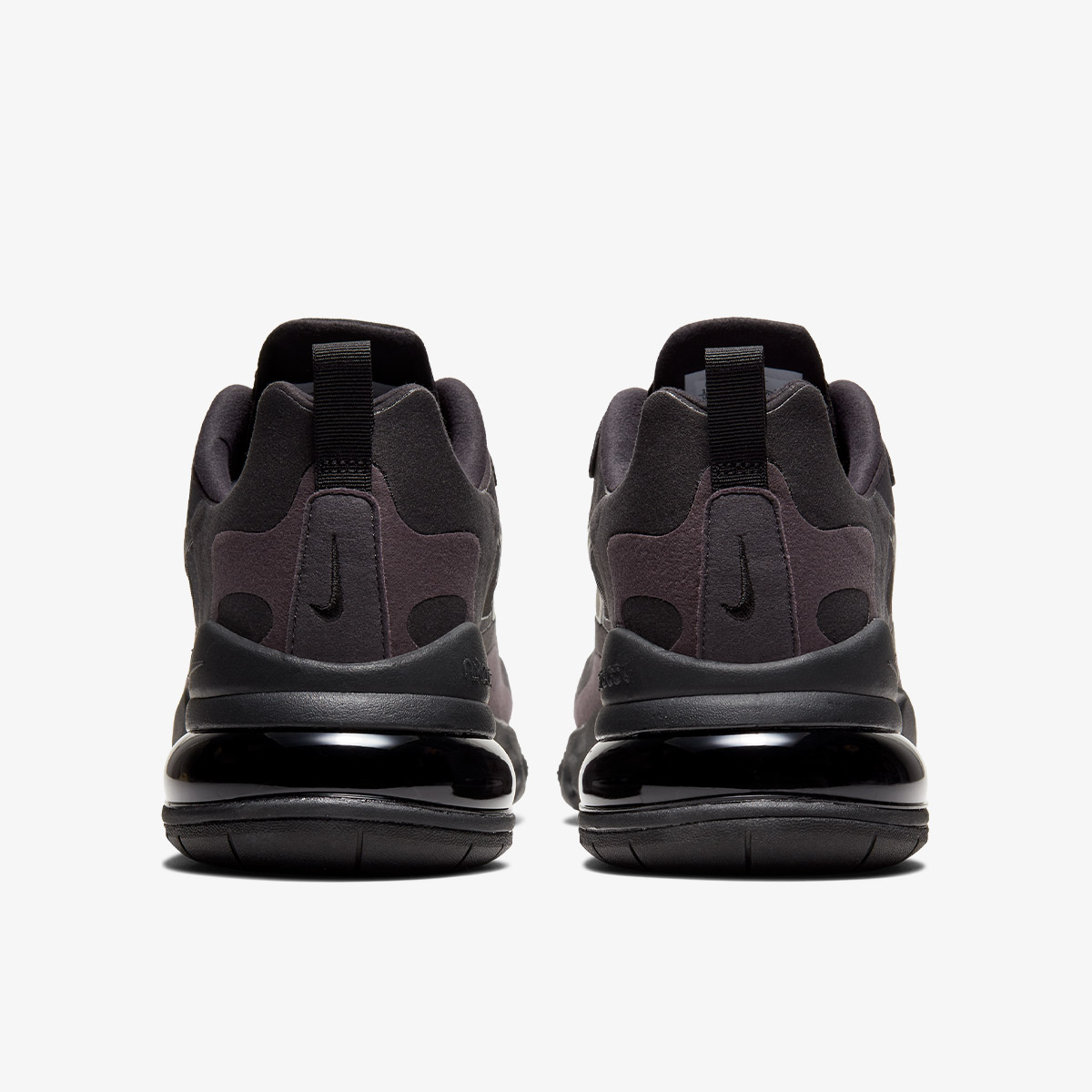 270 react buzz sales