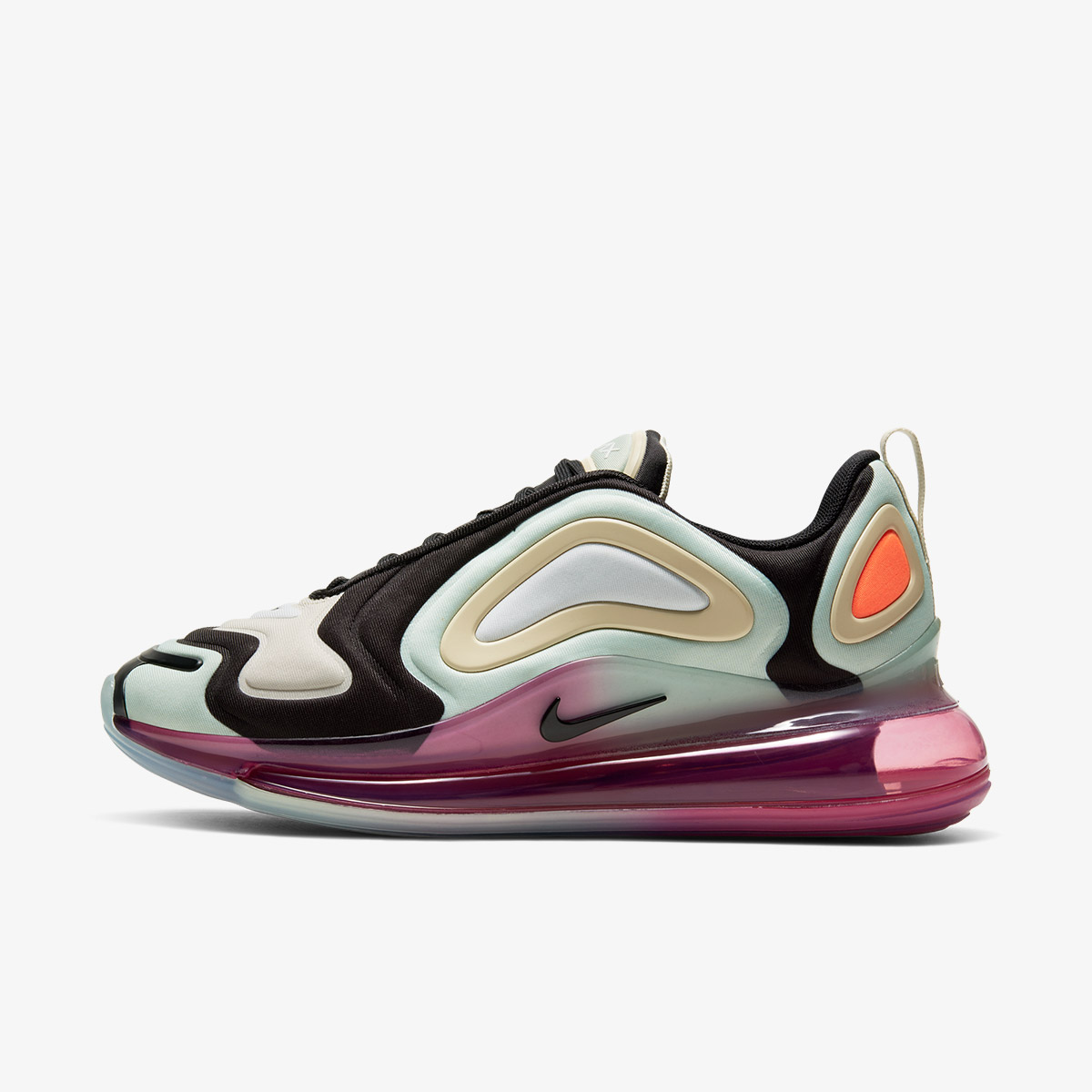 Nike Patike W NIKE AIR MAX 720 - POLY 