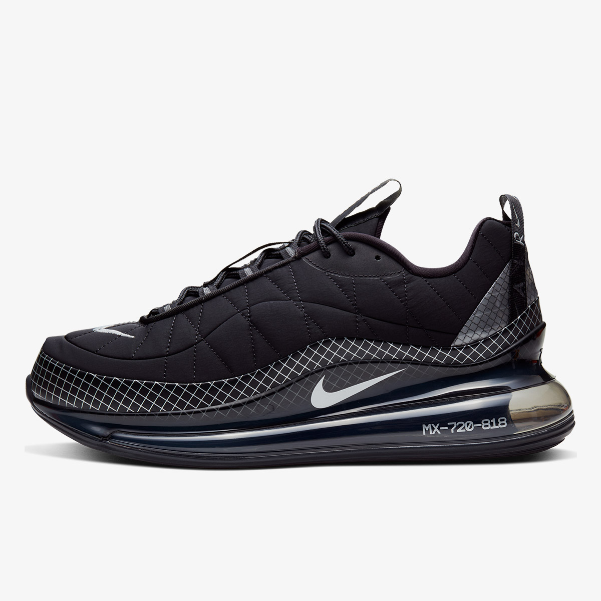 Nike 720 muske deals