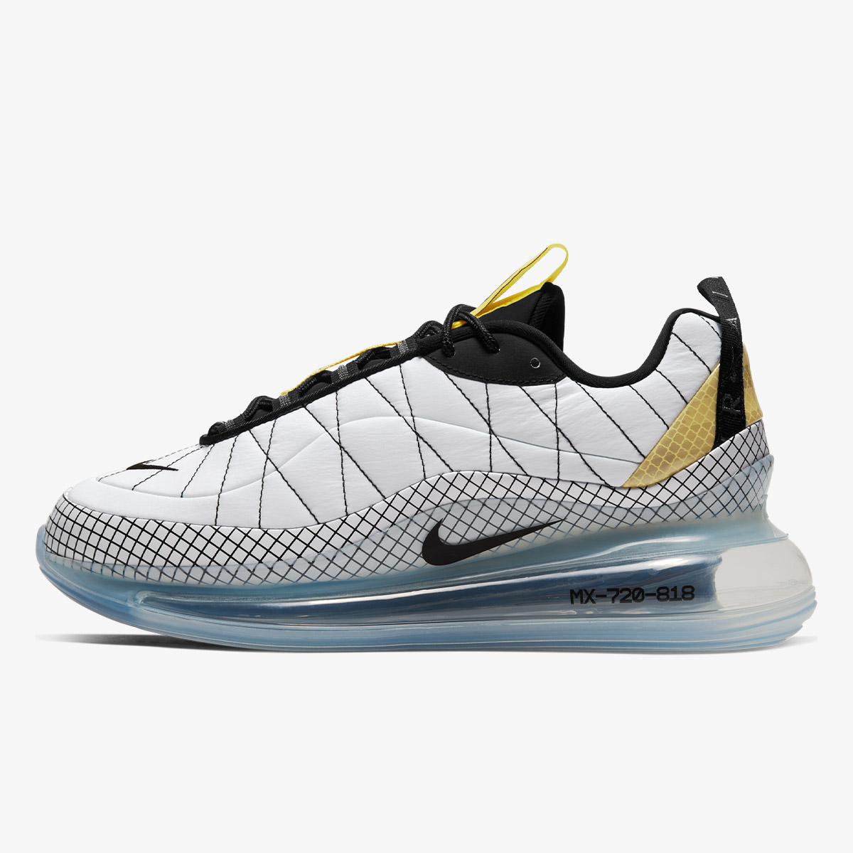 NIKE Patike NIKE MX 720 818 Buzz Online Shop