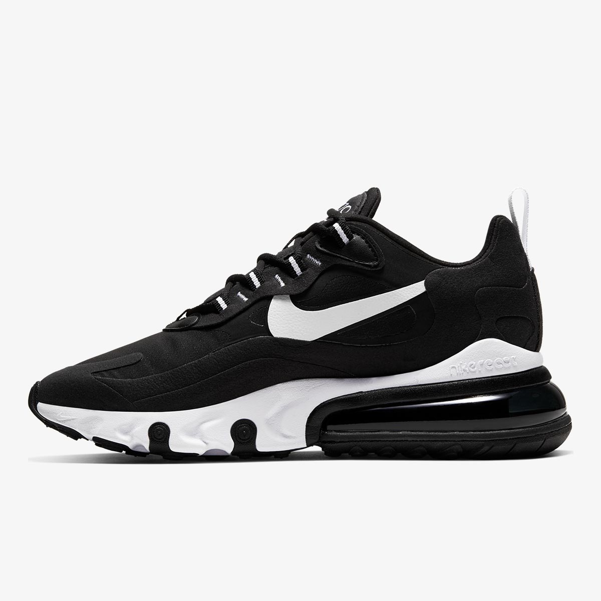 NIKE Patike W AIR MAX 270 REACT Buzz Online Shop