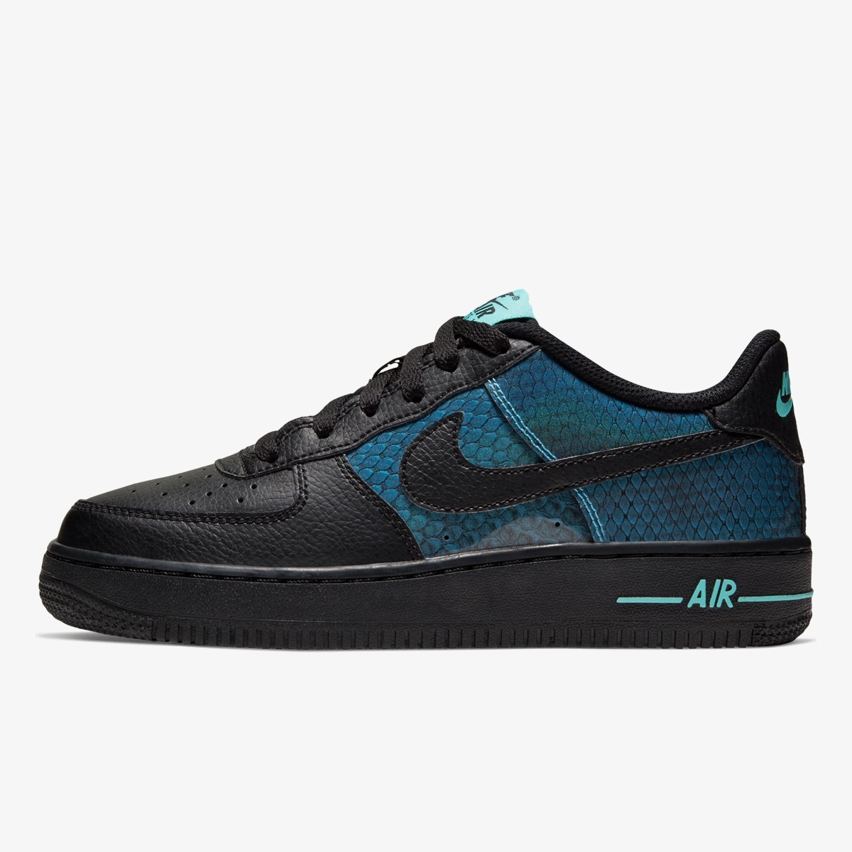 Air force sales 1 lv8 ho19
