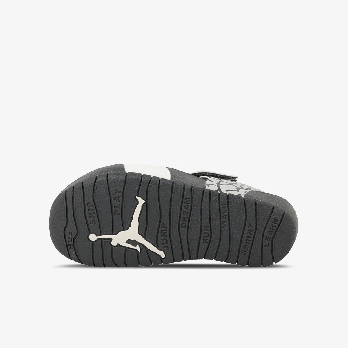 Nike Sandale Jordan Flare 