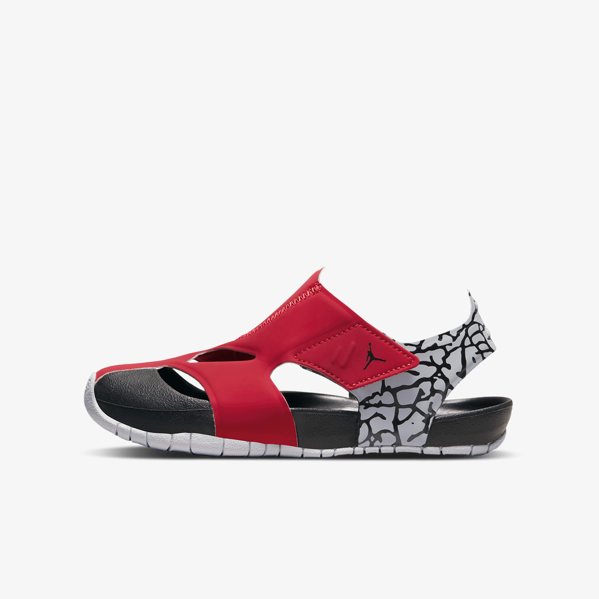 NIKE Sandale Jordan Flare Buzz Online Shop