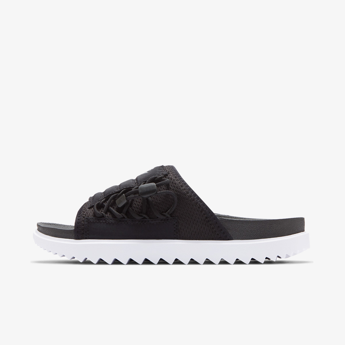 NIKE Papuče CITY SLIDE 