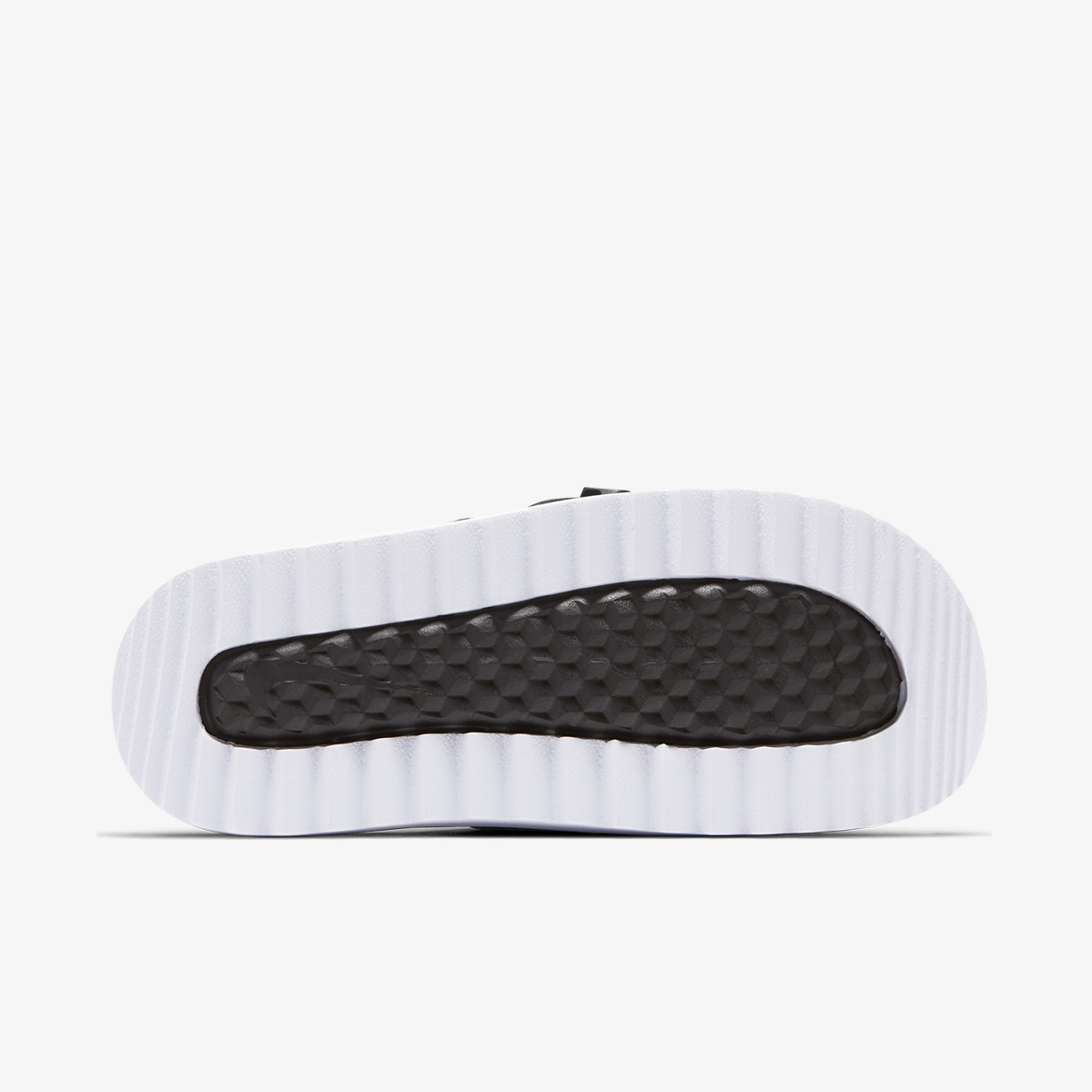 NIKE Papuče CITY SLIDE 
