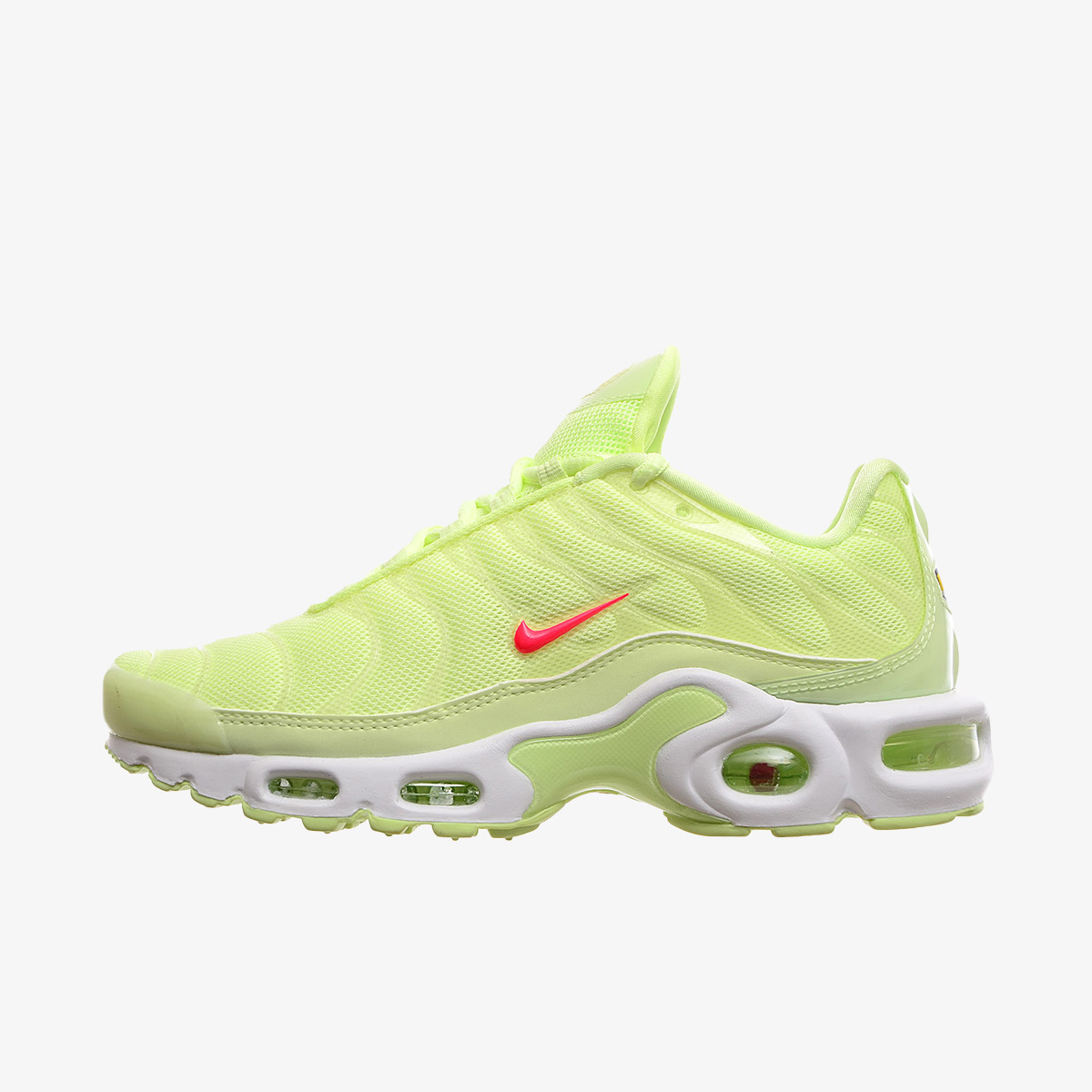 Nike wmns air top max plus tn se