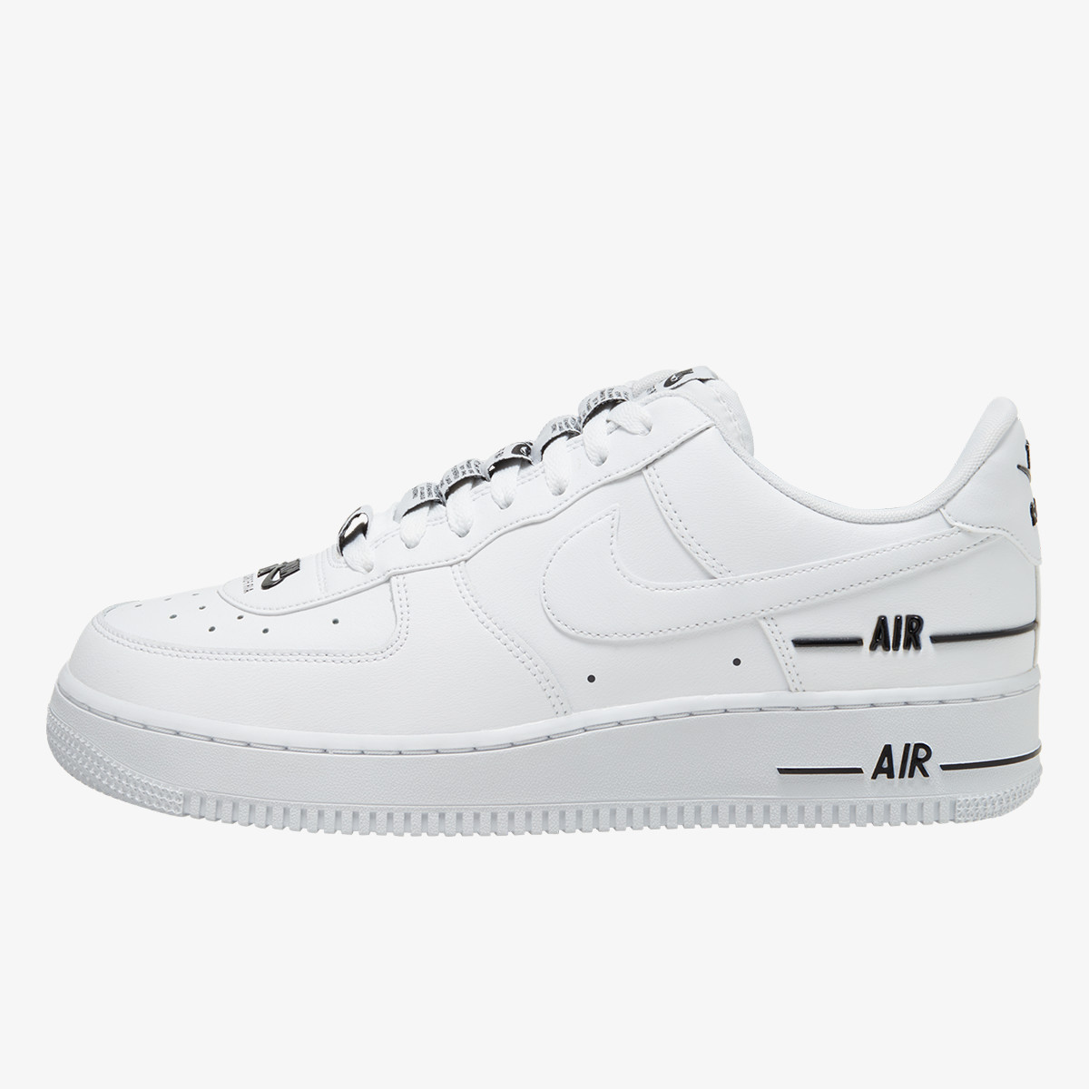 NIKE Patike AIR FORCE 1 07 LV8 3SU20 Buzz Online Shop