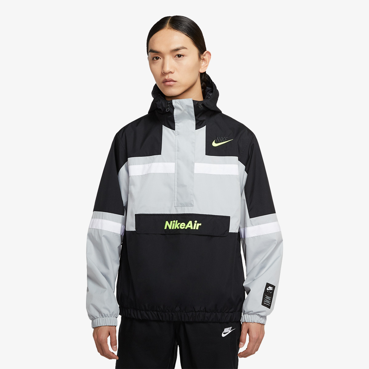 Nsw nike air jkt wvn online
