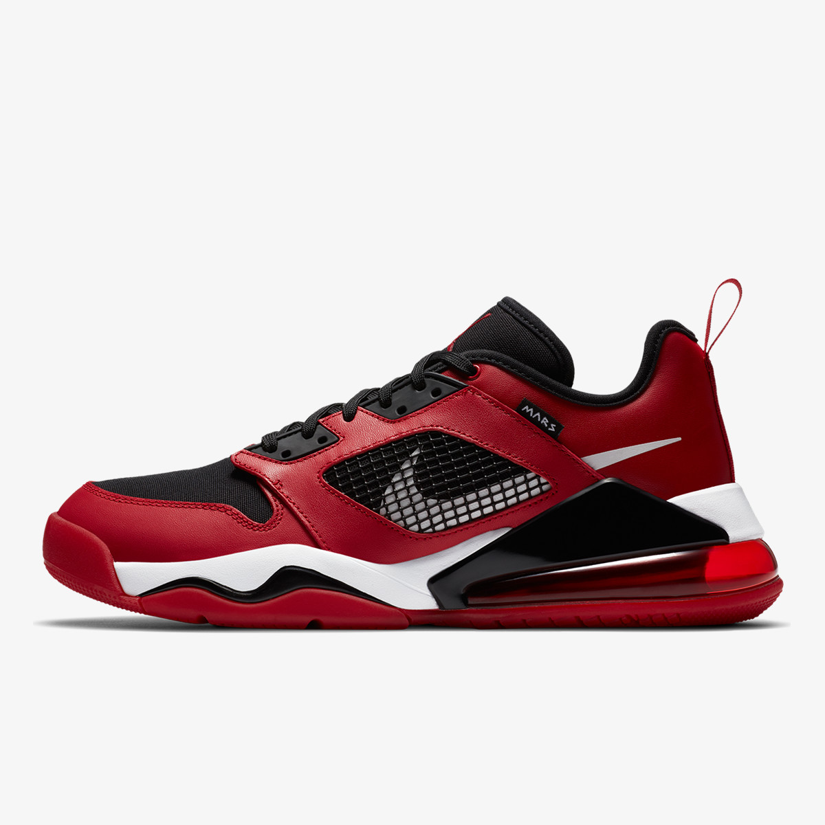 Jordan mars on sale 270 innvictus