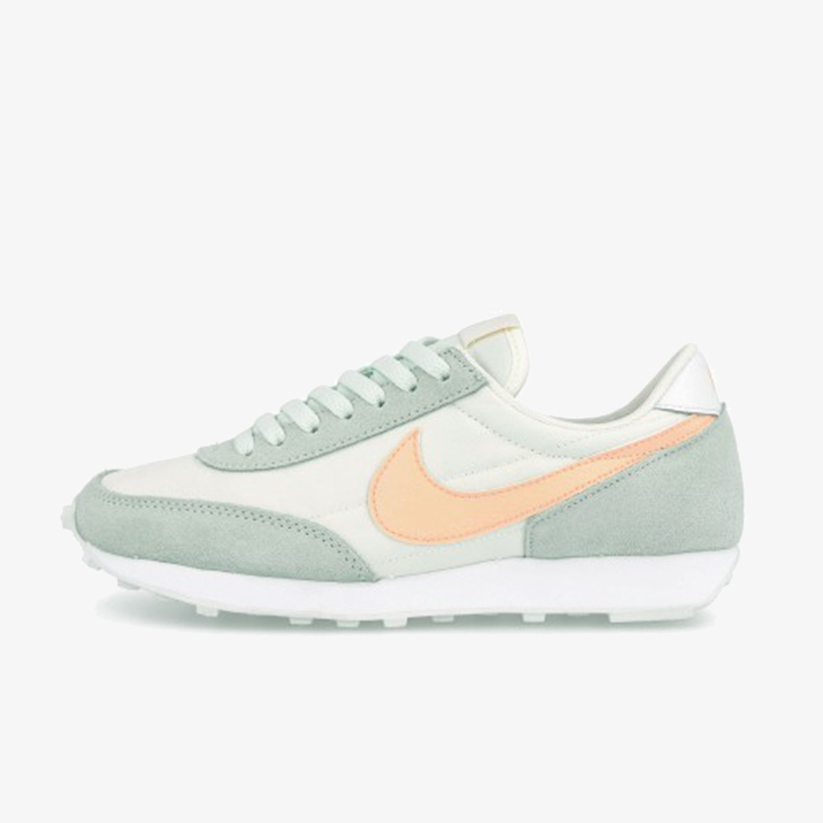 NIKE Patike Dbreak 
