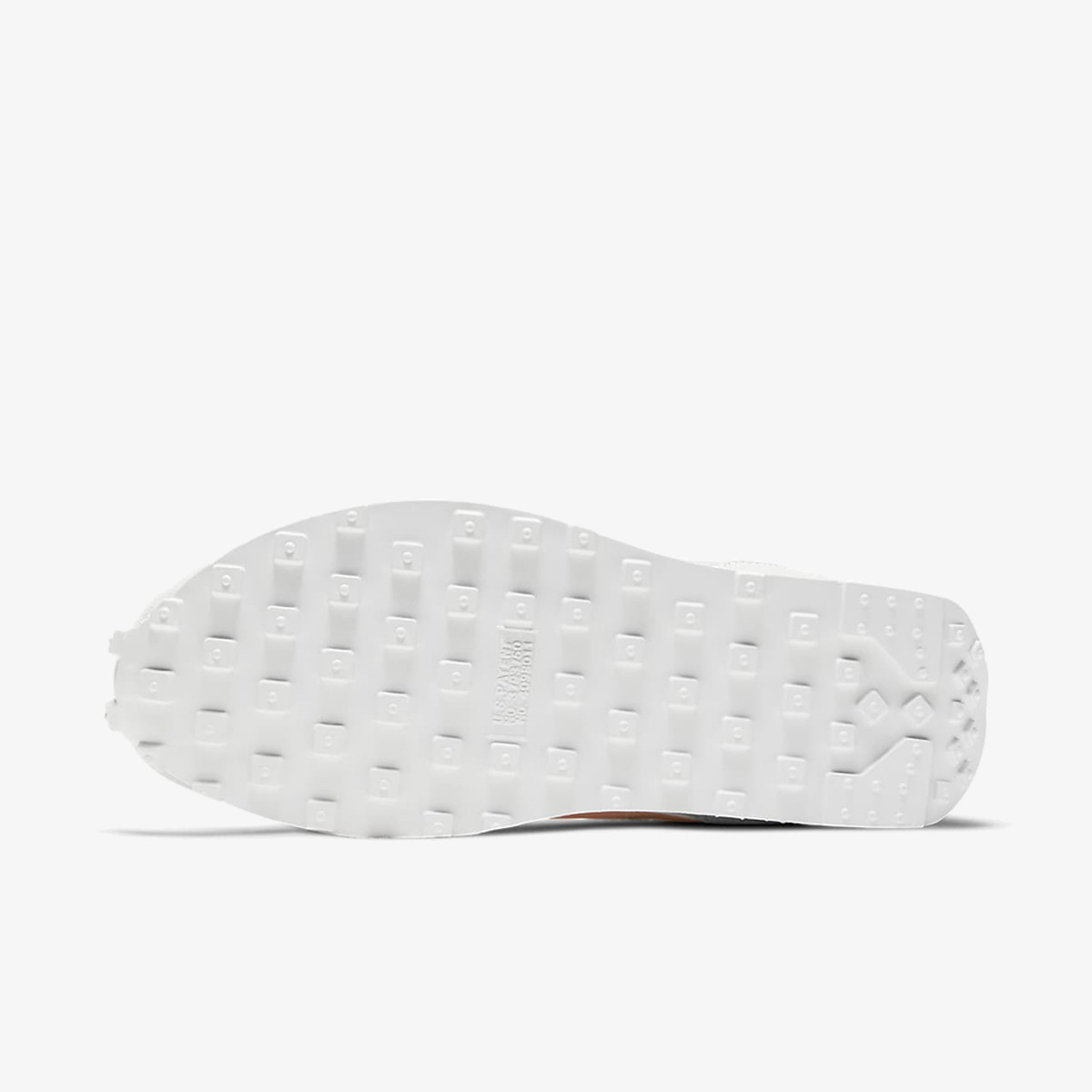 NIKE Patike Dbreak 