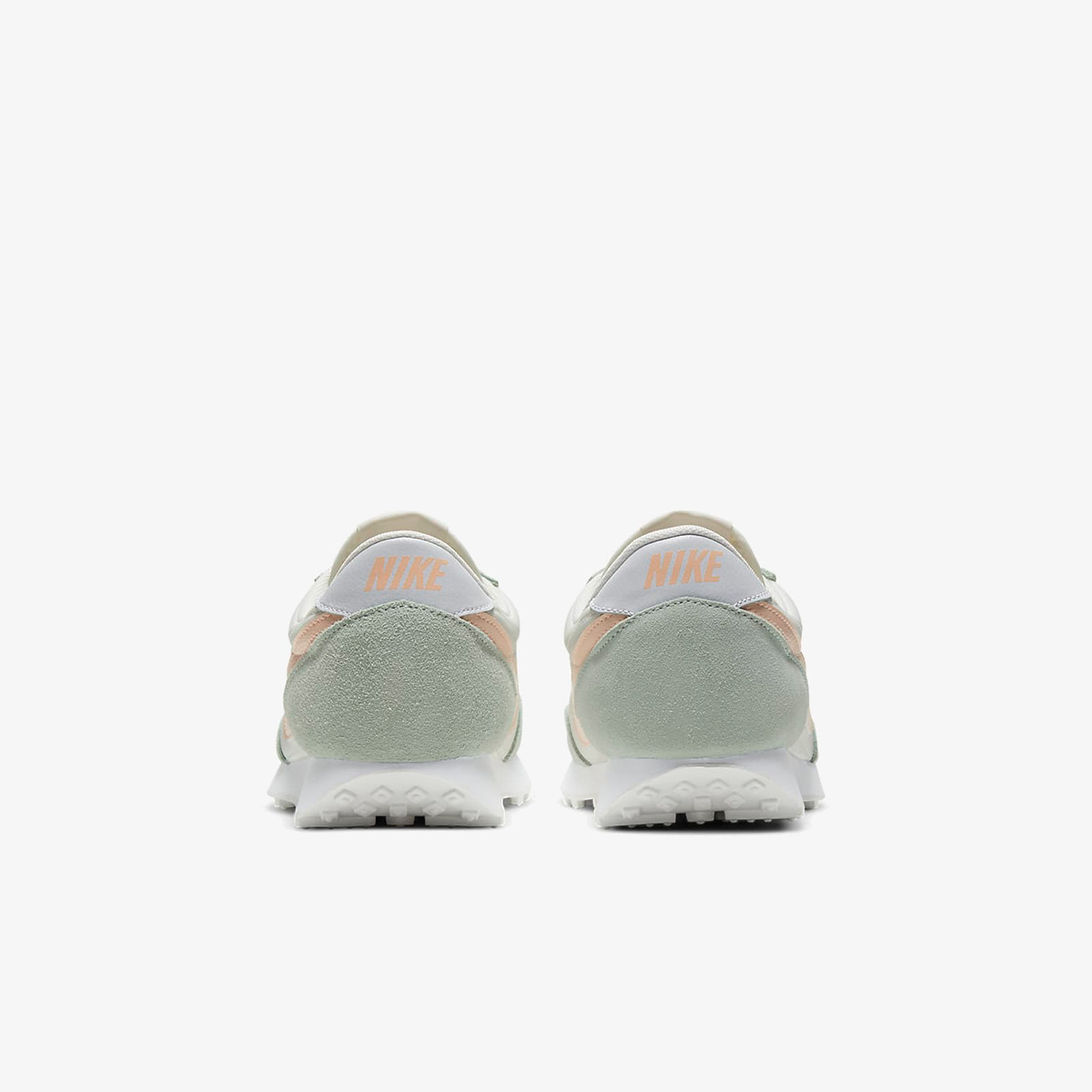 NIKE Patike Dbreak 