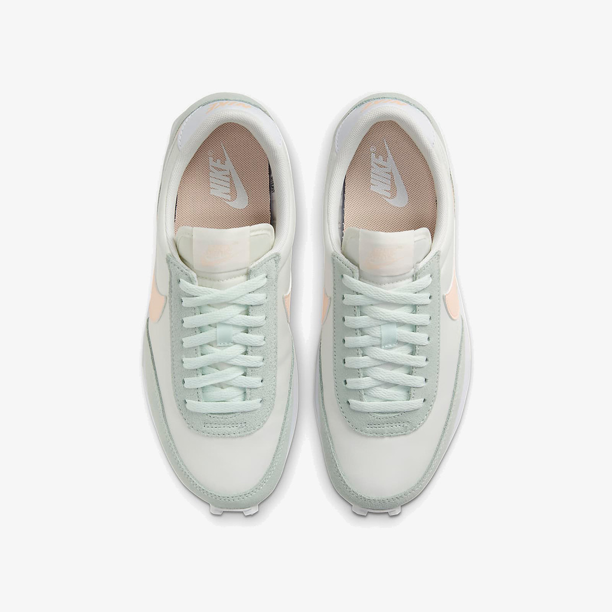 NIKE Patike Dbreak 