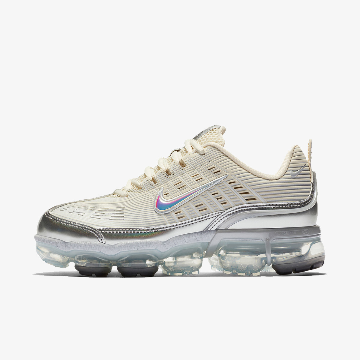 Nike Patike W NIKE AIR VAPORMAX 360 