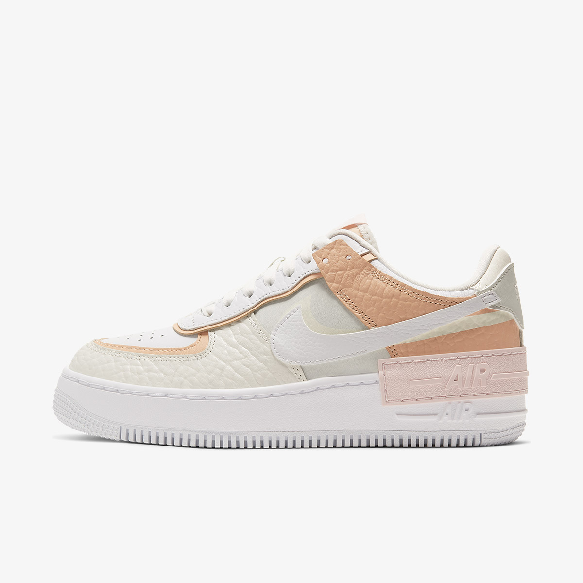 Nike af1 shadow se hotsell sp20 w