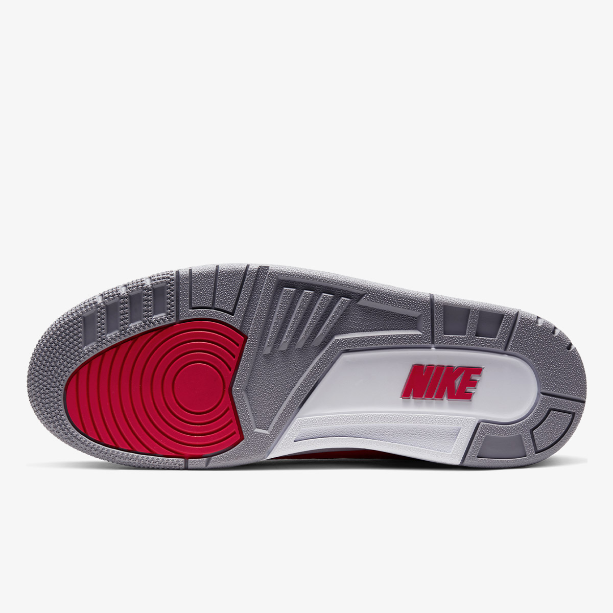 Nike Patike AIR JORDAN 3 RETRO SE 