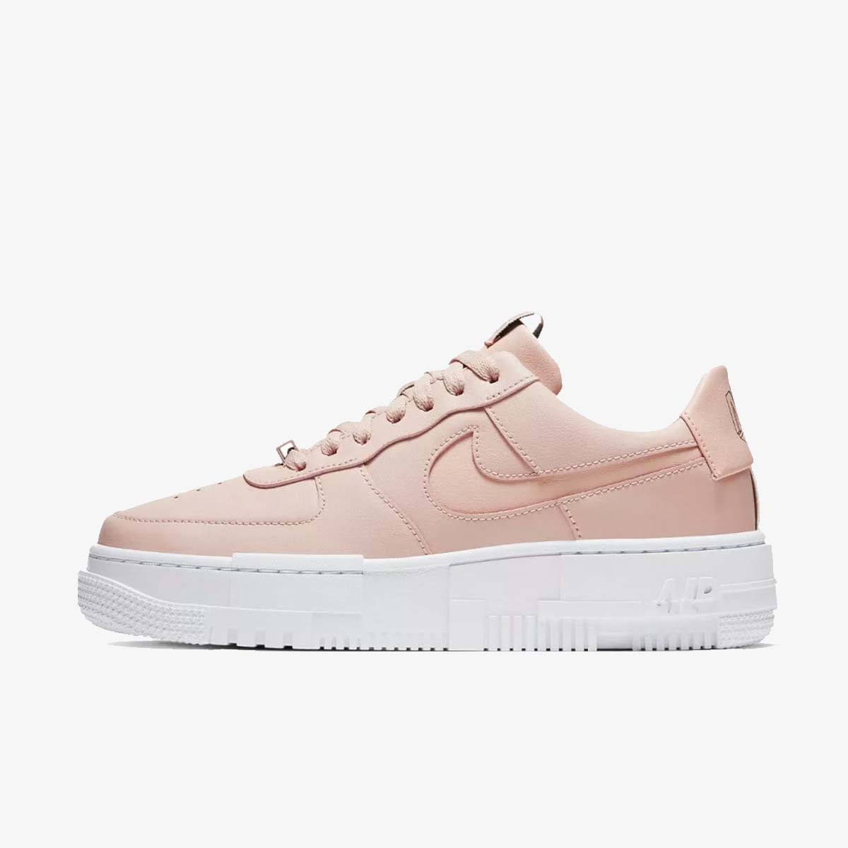 Nike Patike Air Force 1 Pixel 