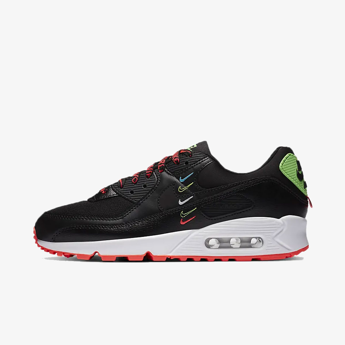 Nike Patike W AIR MAX 90 WW 