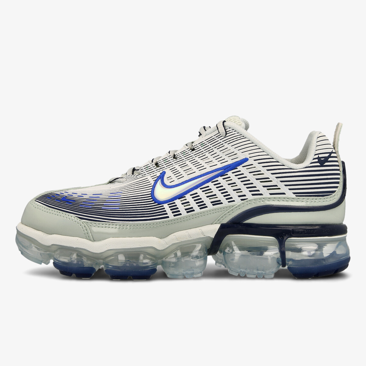 Nike shop vapormax buzz