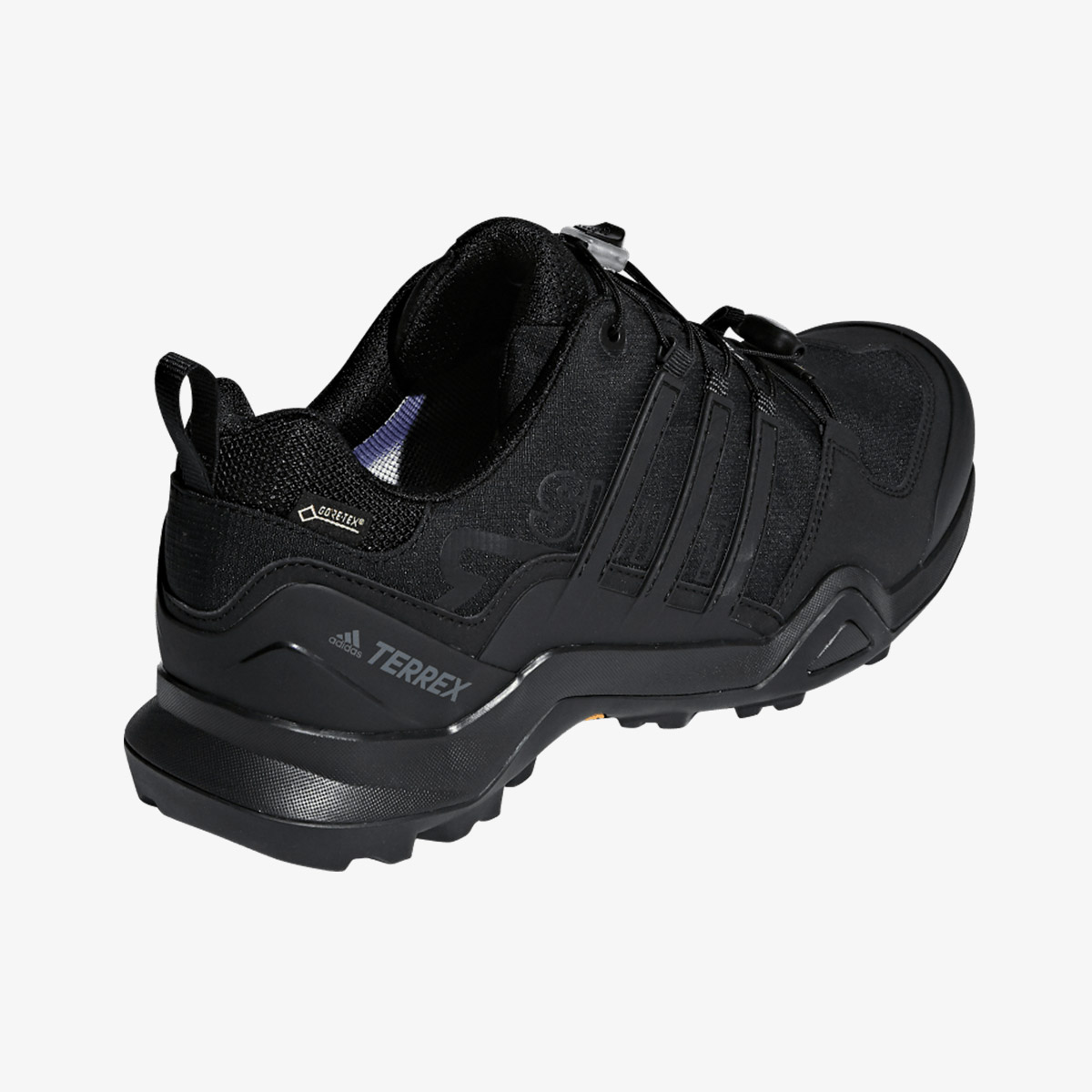 adidas Patike Terrex Swift R2 GTX 