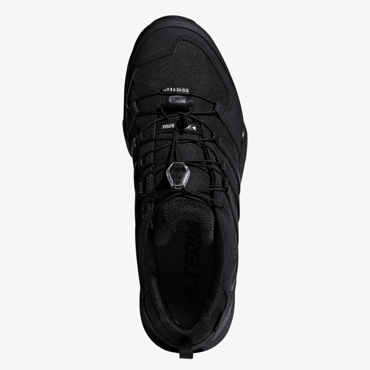 adidas Patike Terrex Swift R2 GTX 