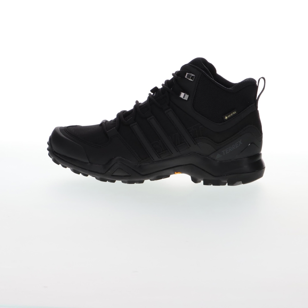 Terrex swift r2 mid gtx cena 2025