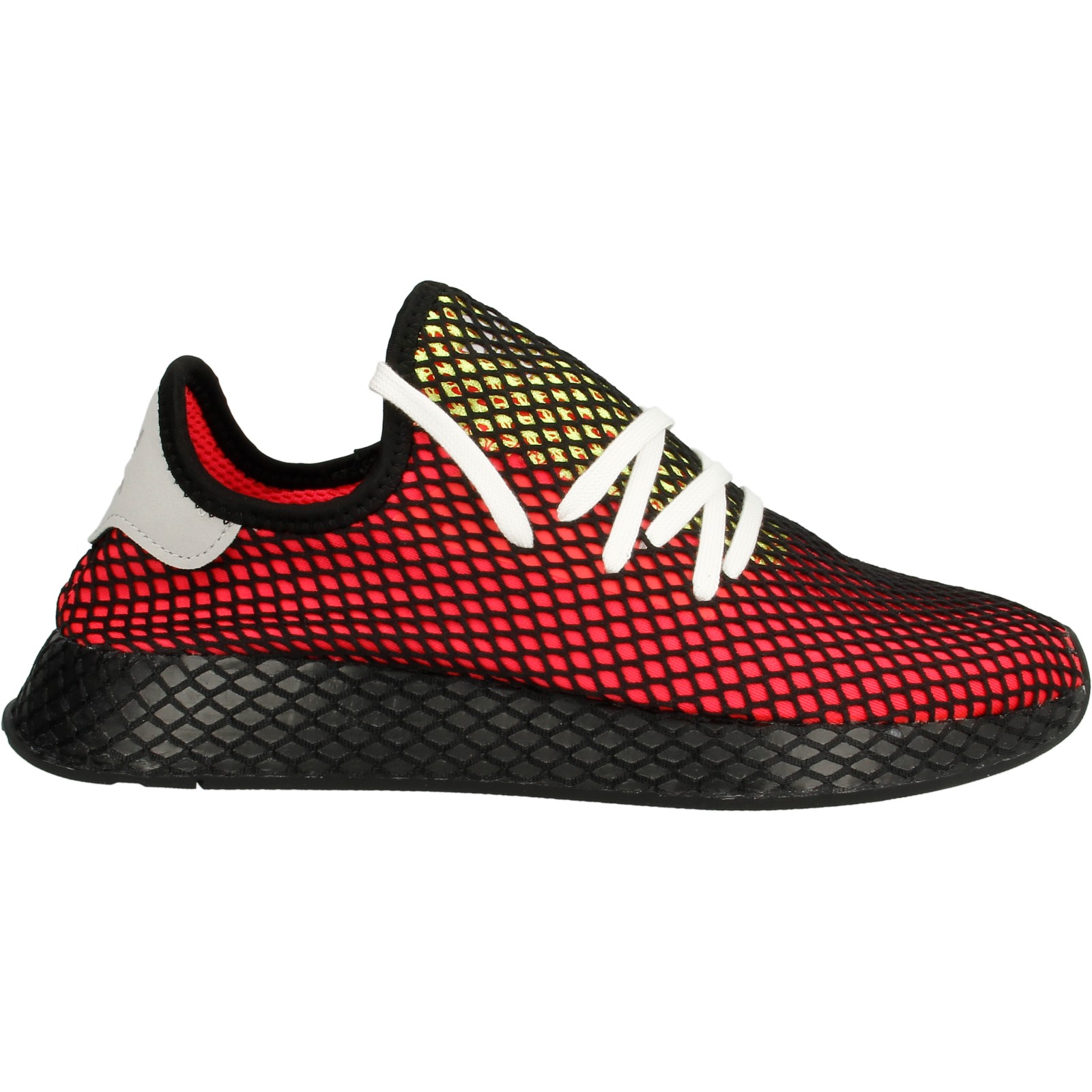 Deerupt adidas patike store