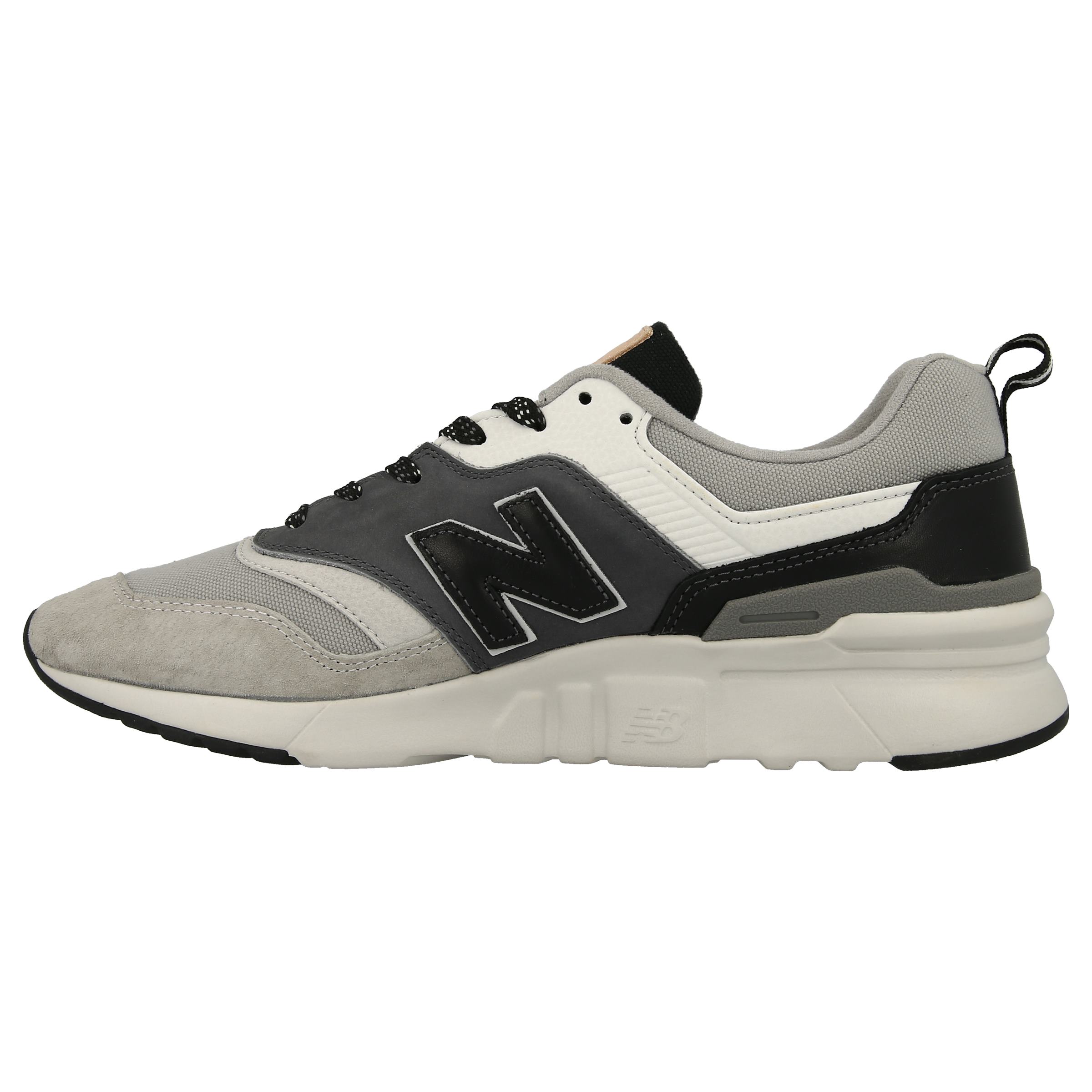 New Balance Patike M 997H 