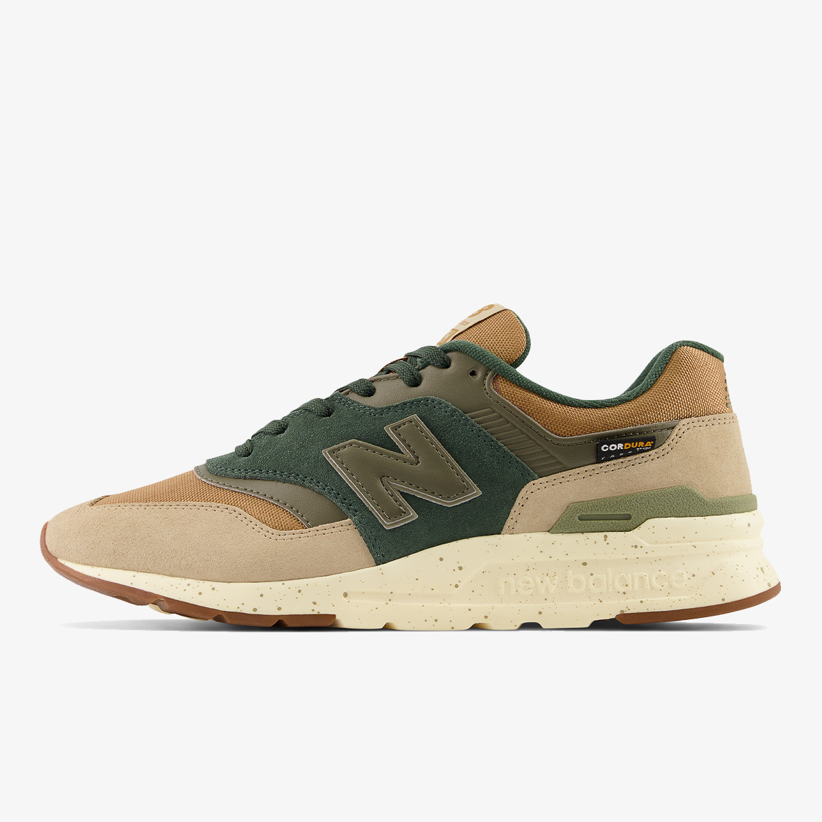 New balance 2025 patike 997