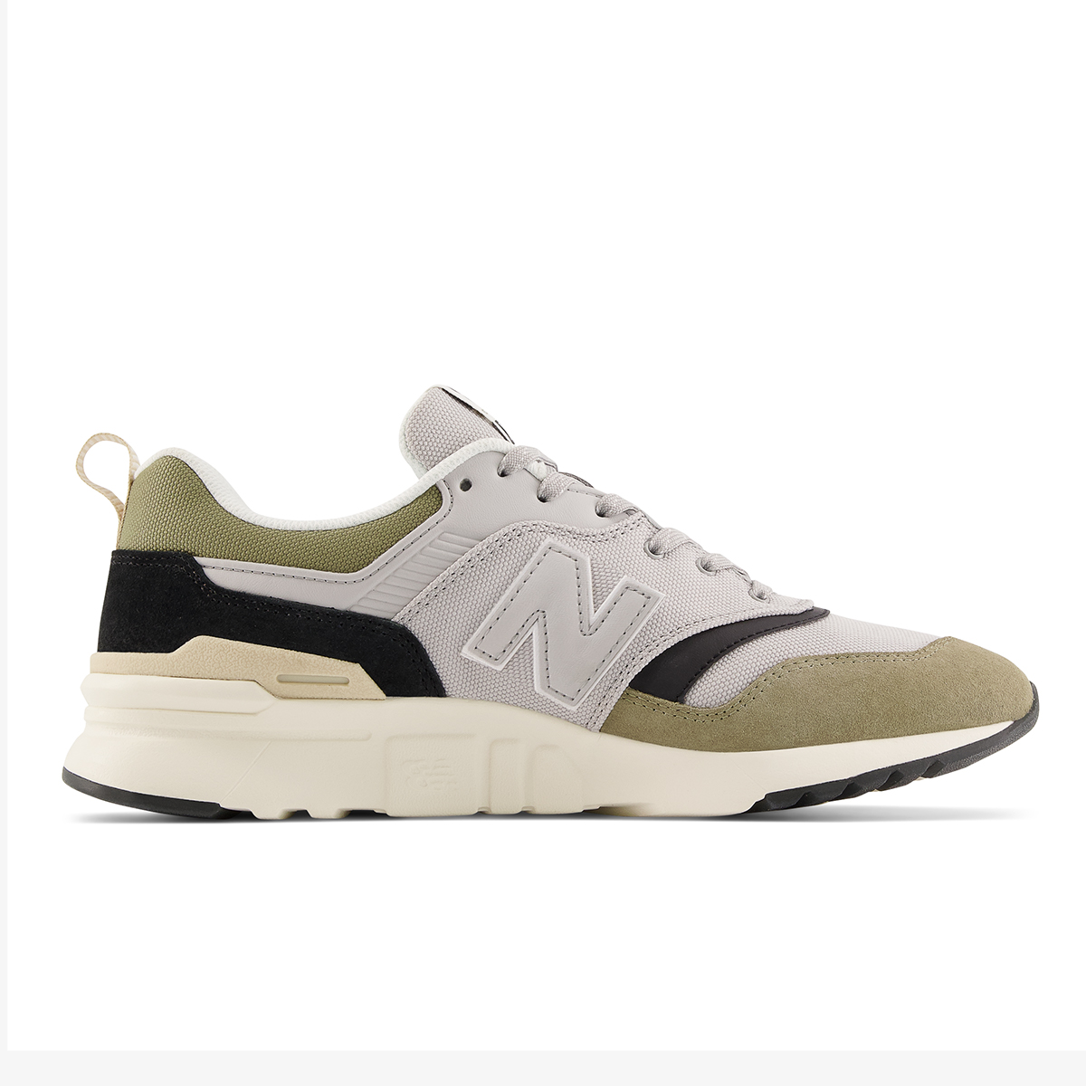 New Balance Patike 997H 