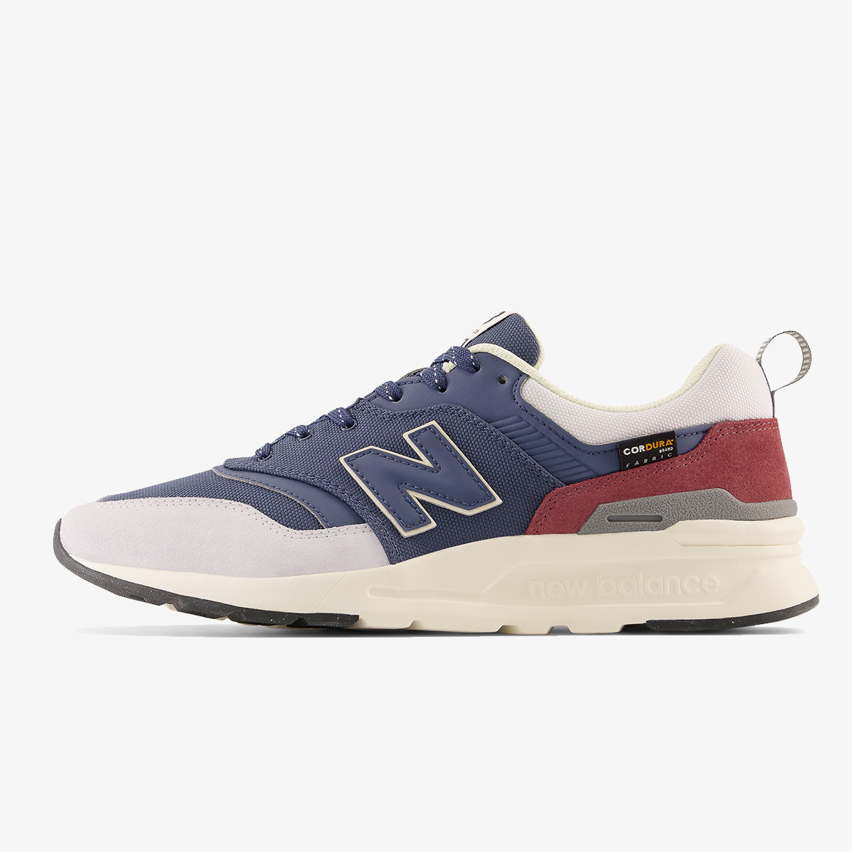 New balance 2025 muske patike