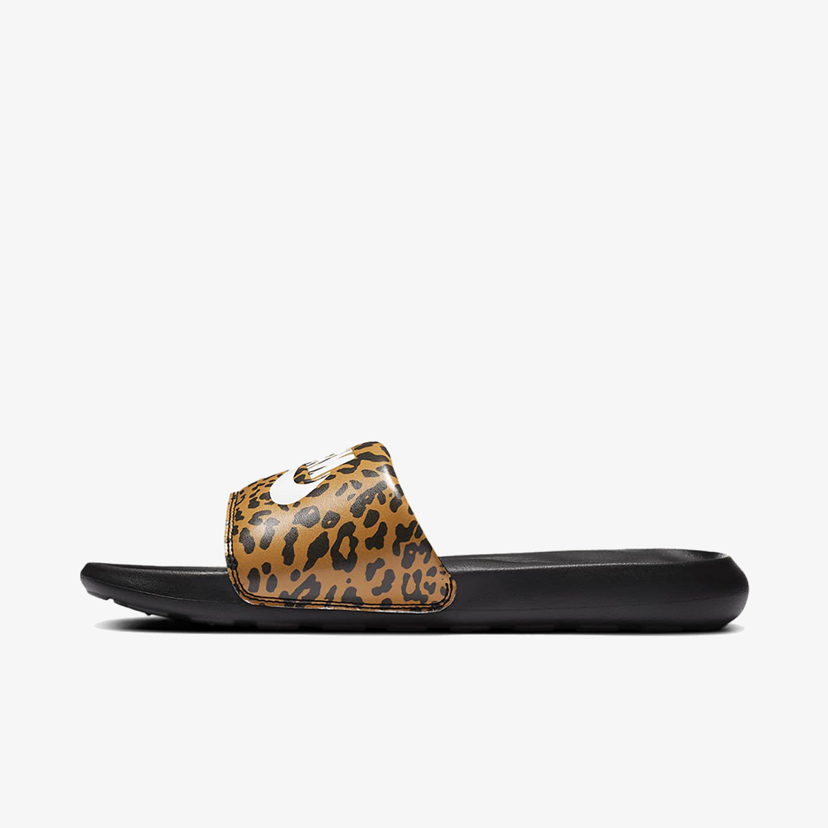 Buzz sales papuce nike