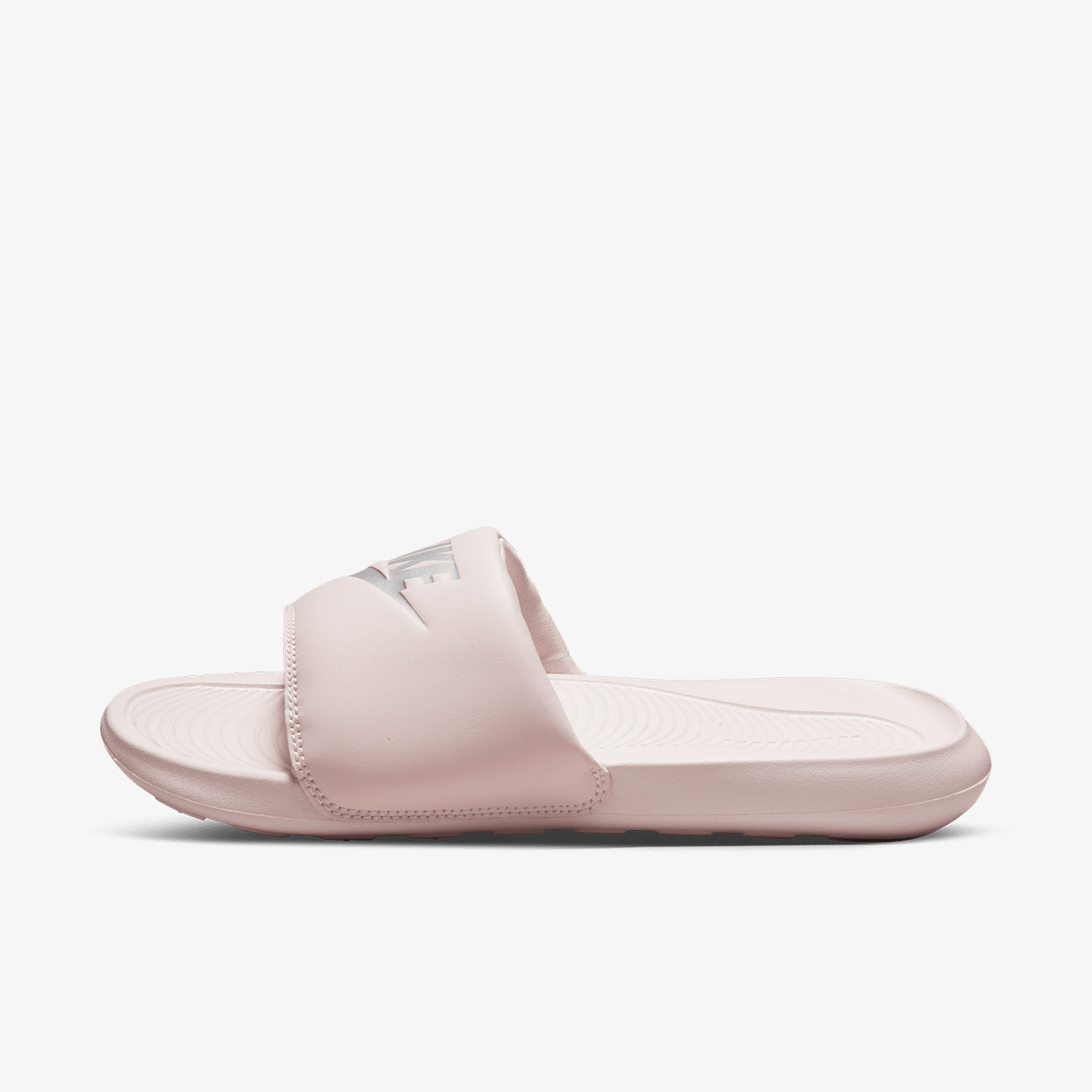 Buzz papuce jordan outlet