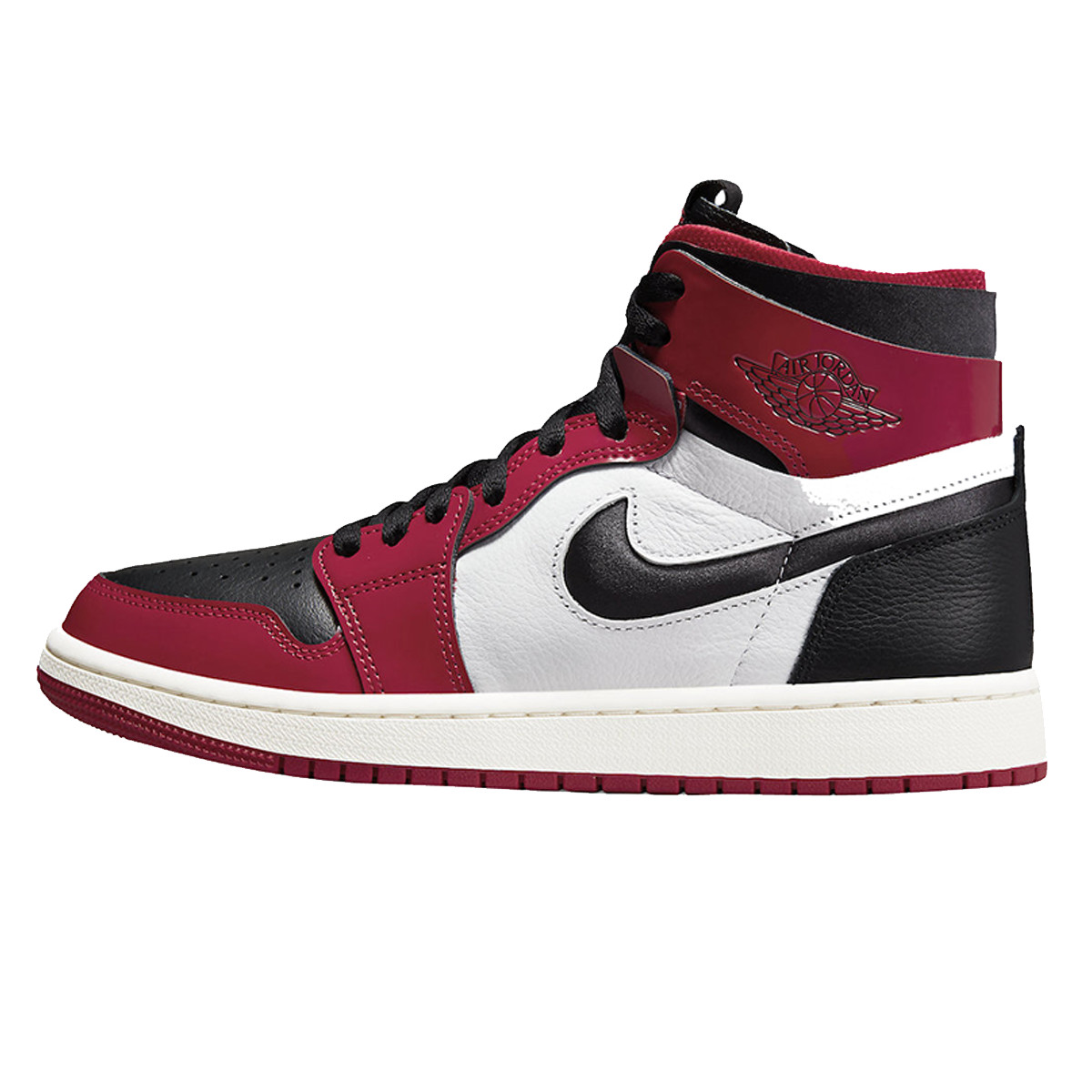 NIKE Patike Air Jordan 1 Zoom Air Comfort 