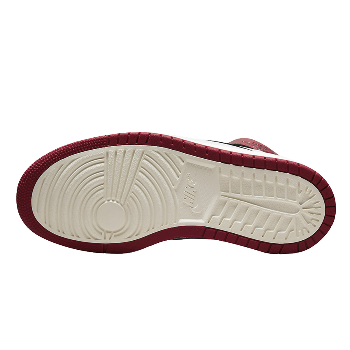 Nike Patike Air Jordan 1 Zoom Air Comfort 