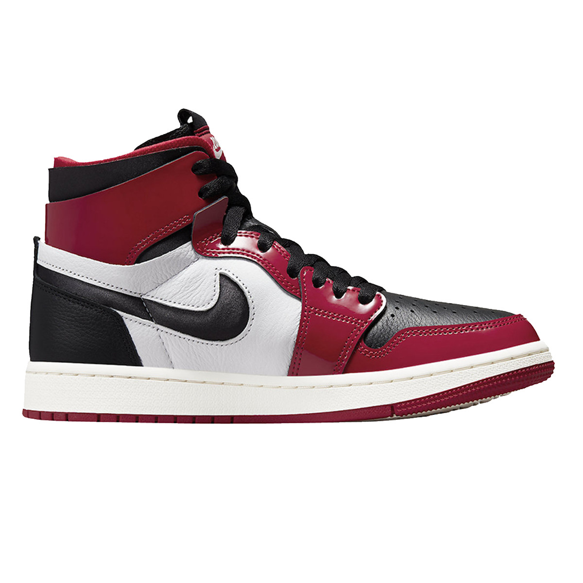 Nike Patike Air Jordan 1 Zoom Air Comfort 