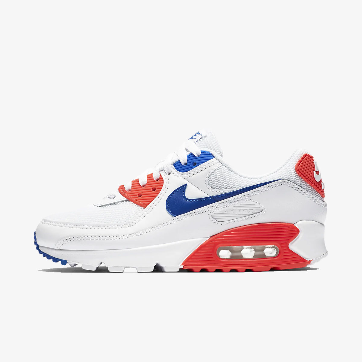 Nike Patike W AIR MAX 90 