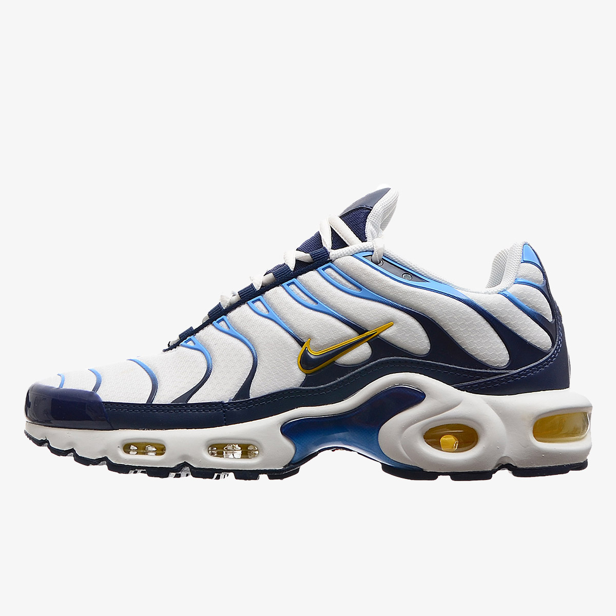 Nike Patike AIR MAX PLUS 