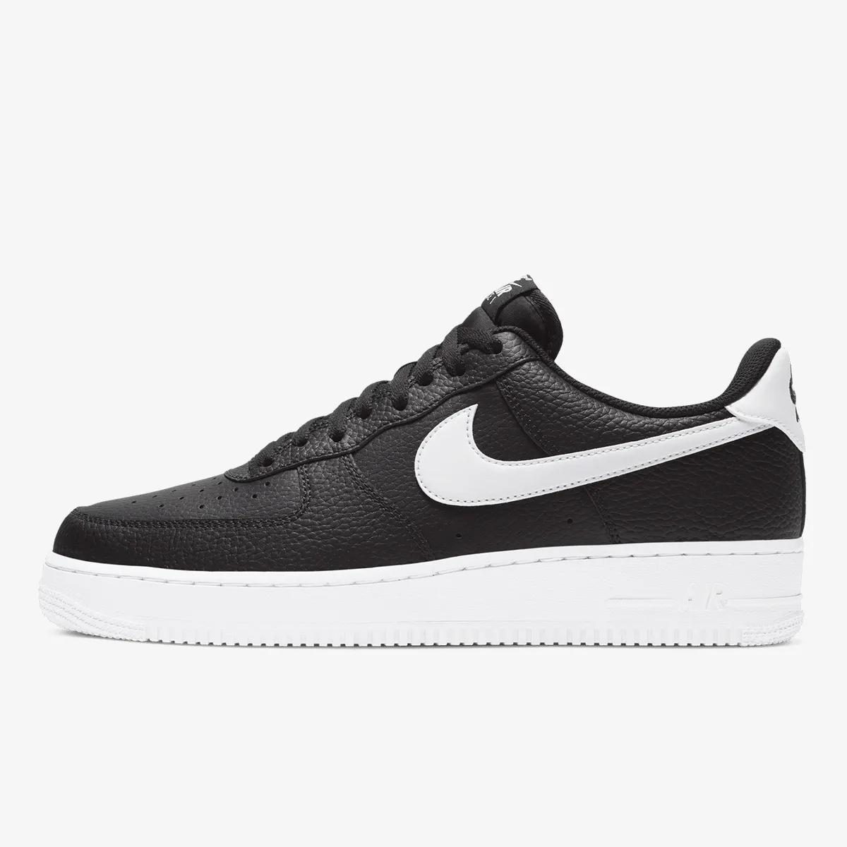 Nike Patike Air Force 1 '07