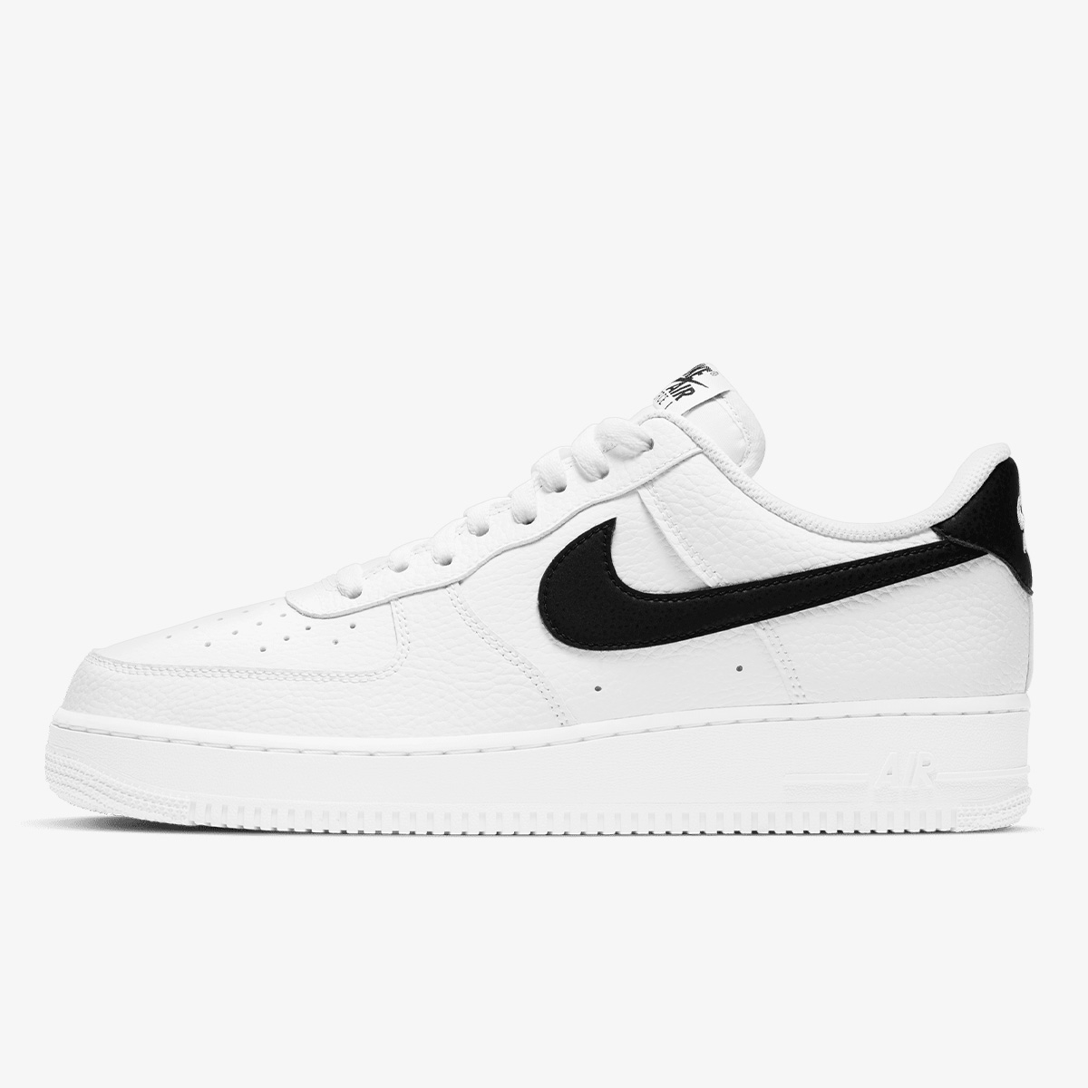 Nike Patike Air Force 1 '07 